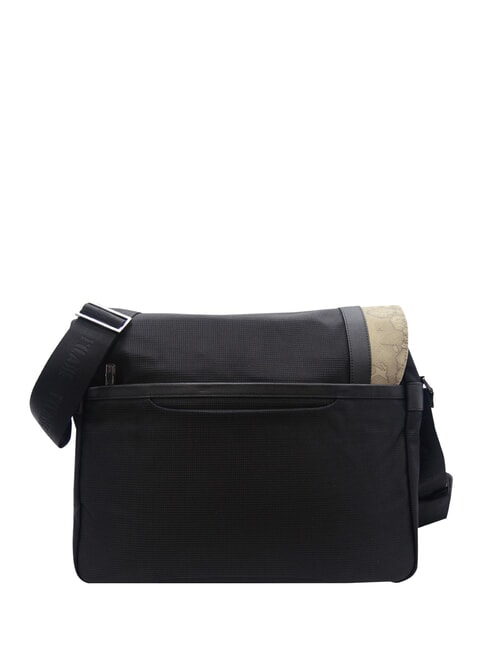BUSINESS Messenger para portátil de 14" negro - Maletines de Trabajo