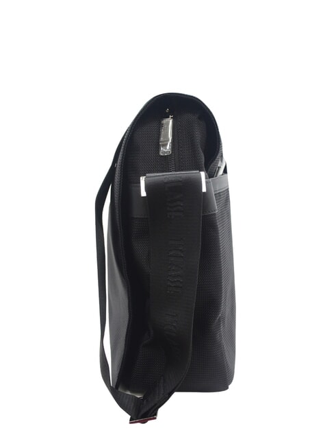 BUSINESS Messenger para portátil de 14" negro - Maletines de Trabajo