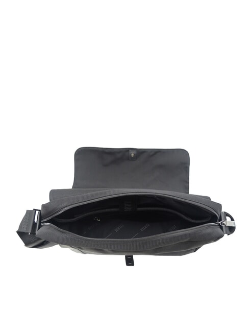 BUSINESS Messenger para portátil de 14" negro - Maletines de Trabajo