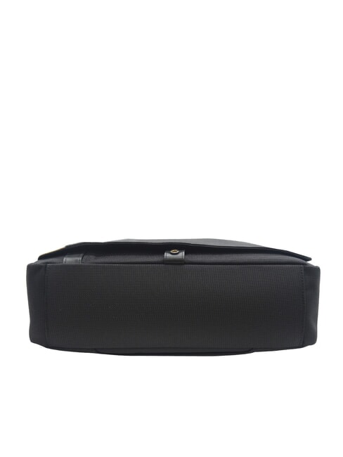 BUSINESS Messenger para portátil de 14" negro - Maletines de Trabajo