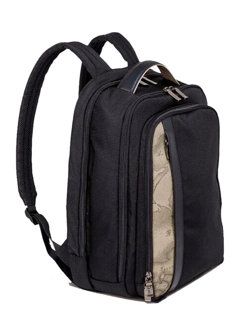 BUSINESS Mochila para portátil de 14" negro - Mochilas para portátil