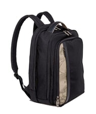 ALVIERO MARTINI PRIMA CLASSE BUSINESS Mochila para portátil de 14" - Mochilas para portátil