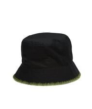 VANS EMBLEM SKATE CLASSIC Sombrero de pescador - Sombreros