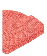 VANS SUNNYSIDE CUFF Gorro de lana - Sombreros