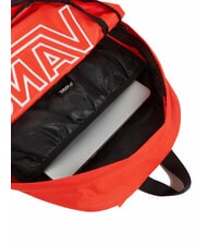 VANS OLD SKOOL DROP V  Mochila para portátil de 15" fiesta - Mochilas Escuela & Tiempo Libre - 6