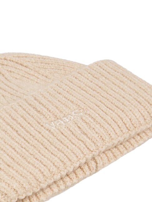 DENSMORE WIDE Sombrero con puño natural - Sombreros