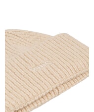 VANS DENSMORE WIDE Sombrero con puño - Sombreros