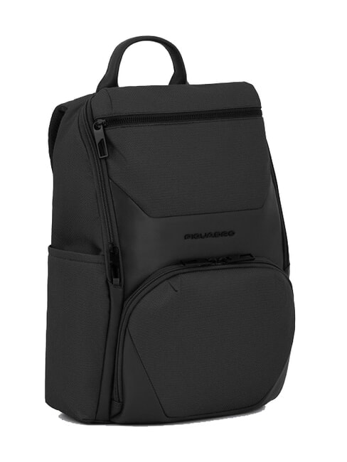 GIO  Mochila para PC de 14" negro - Mochilas para portátil