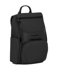 PIQUADRO GIO  Mochila para PC de 14" - Mochilas para portátil