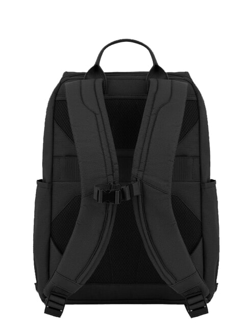 GIO  Mochila para PC de 14" negro - Mochilas para portátil