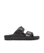 BIRKENSTOCK ARIZONA BIG BUCKLE EVA zapatillas de goma - Zapatos Mujer