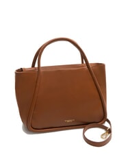 TOSCA BLU CLOE Bolso de piel con bandolera - Bolsos Mujer