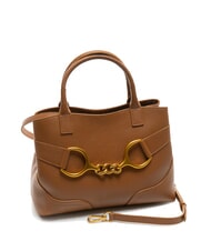 TOSCA BLU CECILIA Bolso grande de piel - Bolsos Mujer