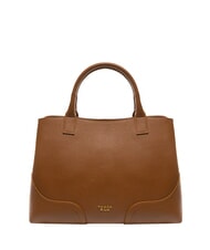 TOSCA BLU CECILIA Bolso grande de piel CUERO - Bolsos Mujer - 4