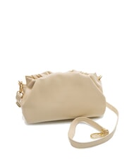 TOSCA BLU VITTORIA Bolso mediano de piel con doble función - Bolsos Mujer