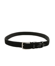 GAUDÌ INTRECCIO Cinturón elástico - Cinturones