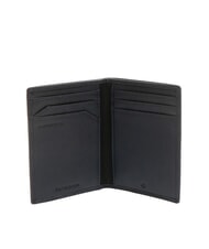 SAMSONITE RELYON SLG Monedero vertical azul - Carteras Hombre - 2