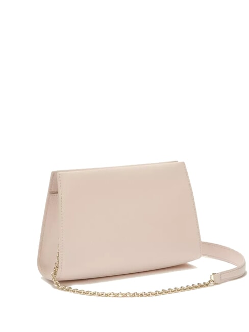 MYFURLA  Mini bolso de hombro azalea - Bolsos Mujer