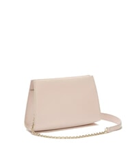 FURLA MYFURLA  Mini bolso de hombro azalea - Bolsos Mujer - 2