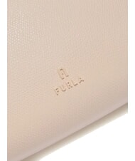 FURLA MYFURLA  Mini bolso de hombro azalea - Bolsos Mujer - 3