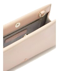 FURLA MYFURLA  Mini bolso de hombro azalea - Bolsos Mujer - 4