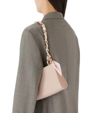 FURLA MYFURLA  Mini bolso de hombro azalea - Bolsos Mujer - 5