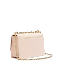 FURLA 1927 1927 Mini bolso de hombro azalea - Bolsos Mujer - 2