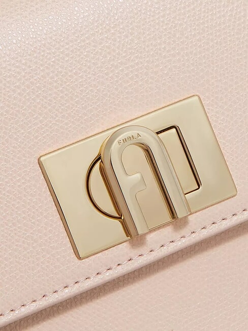 1927 1927 Mini bolso de hombro azalea - Bolsos Mujer