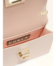 FURLA 1927 1927 Mini bolso de hombro azalea - Bolsos Mujer - 4