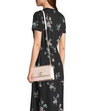 FURLA 1927 1927 Mini bolso de hombro azalea - Bolsos Mujer - 5