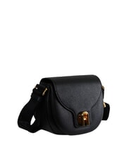 FURLA LOTUS  Mini bolso de hombro - Bolsos Mujer