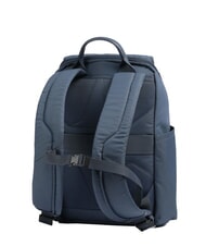 PIQUADRO GIO  Mochila para portátil de 13" azul - Mochilas para portátil - 2