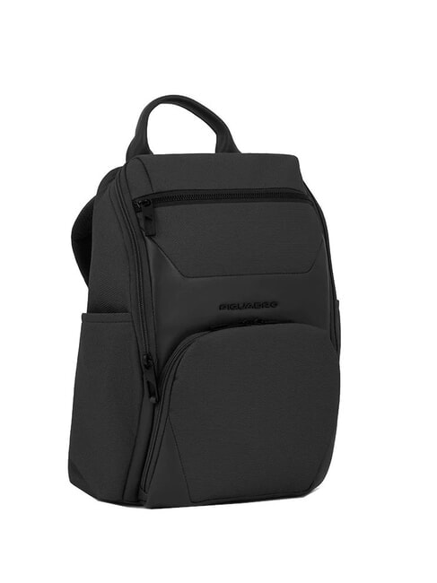 GIO  Mochila para portátil de 13" negro - Mochilas para portátil