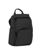 PIQUADRO GIO  Mochila para portátil de 13" - Mochilas para portátil