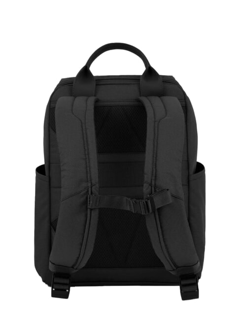 GIO  Mochila para portátil de 13" negro - Mochilas para portátil