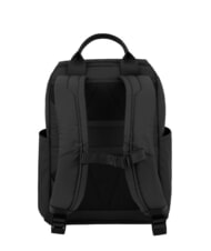 PIQUADRO GIO  Mochila para portátil de 13" negro - Mochilas para portátil - 3