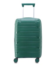 DELSEY SECURITECH DUNE Juego de 3 carros: cabina, mediano, grande, exp. iguana - Set Trolley - 3