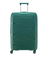 DELSEY SECURITECH DUNE Juego de 3 carros: cabina, mediano, grande, exp. iguana - Set Trolley - 5