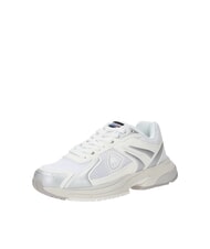 BLAUER MOON Zapatillas para correr - Zapatos Mujer