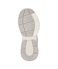 BLAUER MOON Zapatillas para correr blanco - Zapatos Mujer - 6