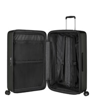 SAMSONITE FYRM  Carro grande y expandible verde oscuro - Trolley Rígidos - 2