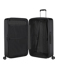 SAMSONITE FYRM  Carro grande y expandible grafito - Trolley Rígidos - 2