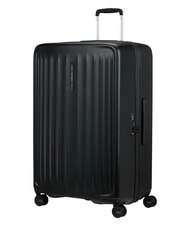 SAMSONITE FYRM  Carro grande y expandible grafito - Trolley Rígidos - 3