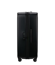 SAMSONITE FYRM  Carro grande y expandible grafito - Trolley Rígidos - 4