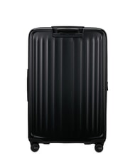 SAMSONITE FYRM  Carro grande y expandible grafito - Trolley Rígidos - 5