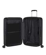SAMSONITE FYRM  Carro mediano expandible grafito - Trolley Rígidos - 2