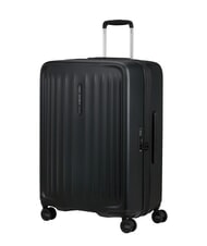 SAMSONITE FYRM  Carro mediano expandible grafito - Trolley Rígidos - 3