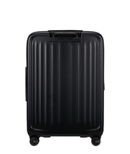 SAMSONITE FYRM  Carro mediano expandible grafito - Trolley Rígidos - 5