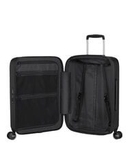 SAMSONITE FYRM  Carro de equipaje de mano expandible - Equipaje de mano