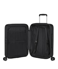 SAMSONITE FYRM  Carro de equipaje de mano expandible grafito - Equipaje de mano - 2